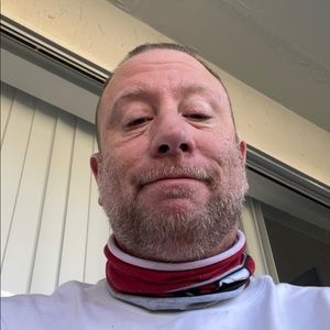 Meet your Posher, Bradley